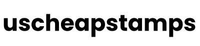 uscheapstampscom